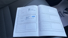 Ford Kuga 2.0 TDCi 150 Titanium 5dr 2WD Diesel Estate